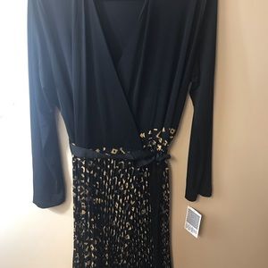 LuLaRoe Deanne Dress